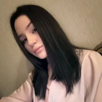 Foto de perfil de Midnight_Musee