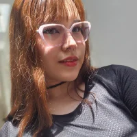 StarBunny0