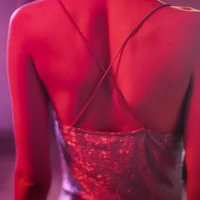 nelina_12345 profiképe