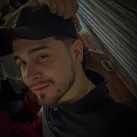 legacy_mens – avatarbillede