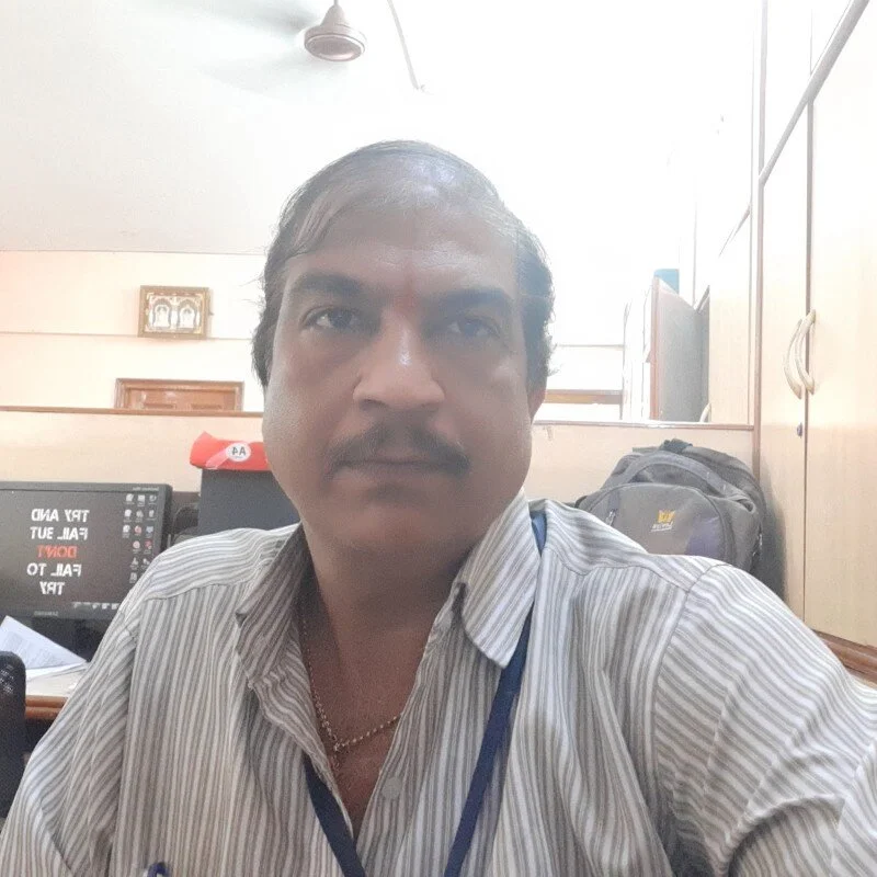 manukreshna profile photo