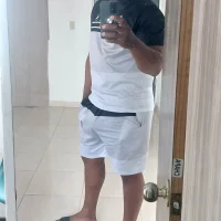 moreno-2000's Profile Pic