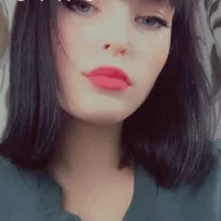 Cleopatra090s profilbillede