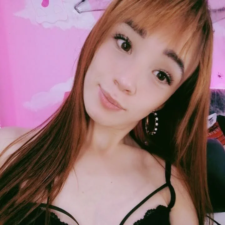BIG_DANIELA profile photo