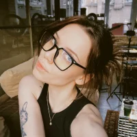 Gambar Profil enchanting_chloe