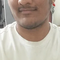 sameersahilme