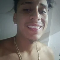 Bbeeee07 webcam