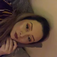 greendiamond11 Φωτ, Προφίλ