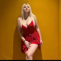mollyvip35s profilbillede