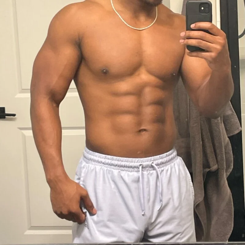 BodyandBBC profile photo