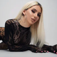 ZaraSpark