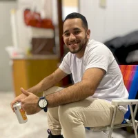 Flipante23のアバター写真