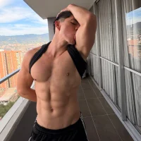 IanMancini