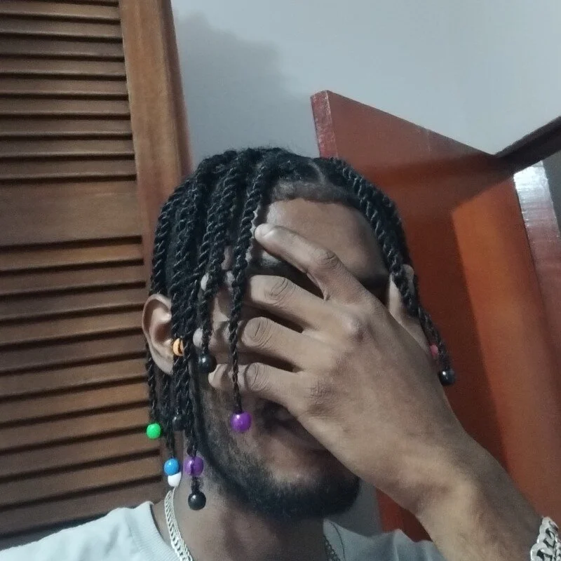 jimmylouies99 profile photo