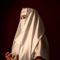 azza__ Gambar Avatar