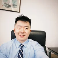 phuonghon9's Avatar Pic