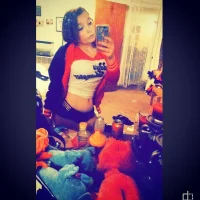 DaddysLittleMonster1496's Profile Pic