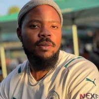 Texture001's Profile Pic