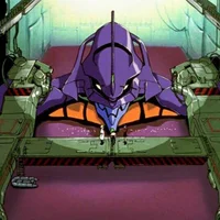 รูปอวาตาร์ของ vordulak