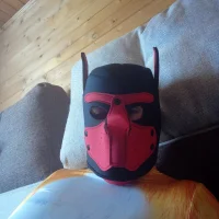 ebinarog's Profile Pic