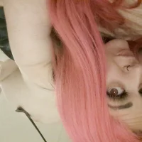 xoxomorgan Poză de profil