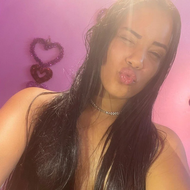 angelitaross profile photo