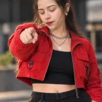 sonamtiny