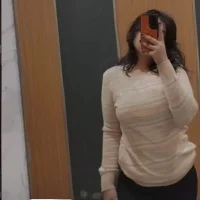 Darkdesire_Duo's Profile Pic