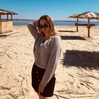 ErikaCarroll's Avatar Pic