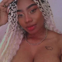 Foto de perfil de FrancescaRusso