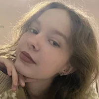 CannyTammy Profilový obrázek