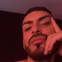 MalekXarxxx Avatar-Bild