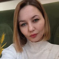 VeroxLoverx Adlı Modelin Avatarı