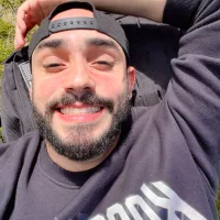 HeitorPompierbresilien's Profile Pic