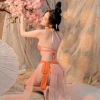 Naomi_6822's Profile Pic