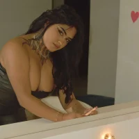 Miia_moonroe Gambar Avatar