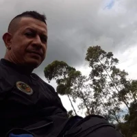 andrestre's Profile Pic