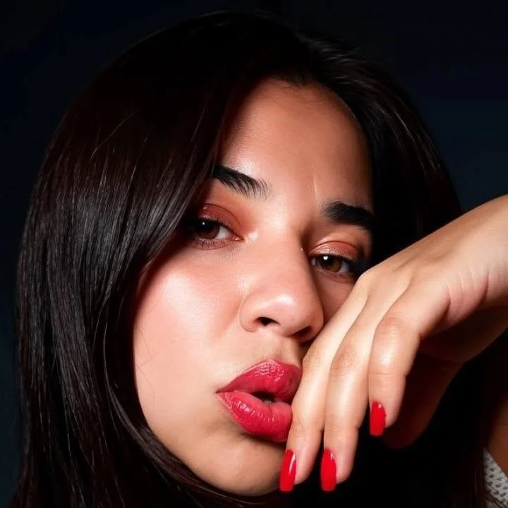 privateclause profile photo