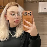 leezy_lu Poză de profil