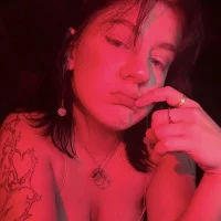 FeelMeDarling