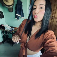 Foto do avatar de palomarousnasty