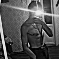 mr__adam's Profile Pic