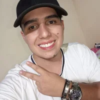 carlos_va01s profilbillede