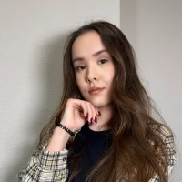 ValSchantini Profilový obrázek