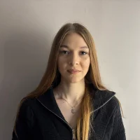 JacquiTobozs profilbillede