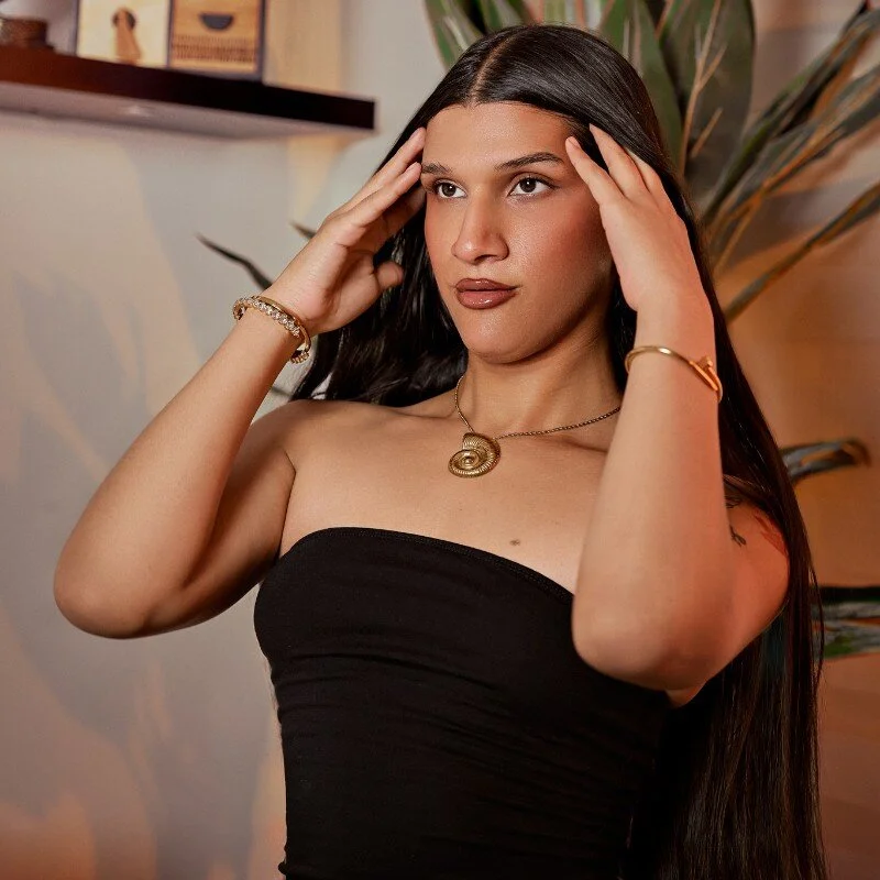 Bianca_baldwin_ Stripchat profile image