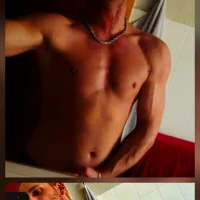 Makavel55's Profile Pic