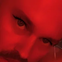 Mikaatoyboy의 프로필 사진