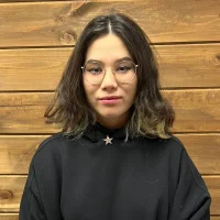 Foto desnuda XXX de ConnieHayes