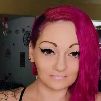 sinfulcinnn Profiilikuva